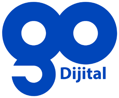 Go Dijital